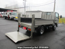 Mitsubishi Fuso Canter FEAV0