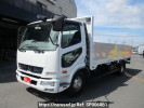 Mitsubishi Fuso Fighter FK71F