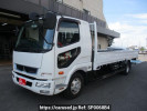 Mitsubishi Fuso Fighter FK61F