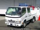 Toyota Dyna Truck KDY281