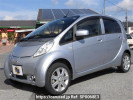 Mitsubishi I-Miev HA3W