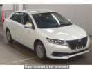 Toyota Allion NZT260