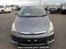 Used 2003 AT toyota wish ZNE14G Image[1]