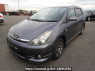 Used 2003 AT toyota wish ZNE14G Image[2]