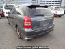 Used 2003 AT toyota wish ZNE14G Image[3]