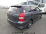 Used 2003 AT toyota wish ZNE14G Image[5]