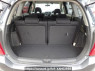 Used 2003 AT toyota wish ZNE14G Image[6]