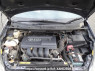 Used 2003 AT toyota wish ZNE14G Image[7]