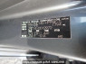 Used 2003 AT toyota wish ZNE14G Image[8]
