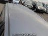 Used 2003 AT toyota wish ZNE14G Image[9]