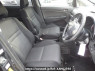Used 2003 AT toyota wish ZNE14G Image[11]