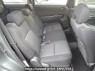 Used 2003 AT toyota wish ZNE14G Image[13]