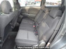 Used 2003 AT toyota wish ZNE14G Image[14]