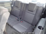 Used 2003 AT toyota wish ZNE14G Image[15]