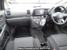 Used 2003 AT toyota wish ZNE14G Image[16]