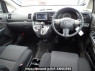 Used 2003 AT toyota wish ZNE14G Image[17]