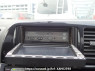 Used 2003 AT toyota wish ZNE14G Image[20]