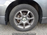 Used 2003 AT toyota wish ZNE14G Image[23]