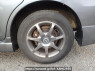 Used 2003 AT toyota wish ZNE14G Image[24]
