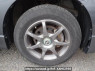 Used 2003 AT toyota wish ZNE14G Image[26]