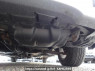 Used 2003 AT toyota wish ZNE14G Image[28]