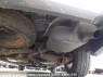 Used 2003 AT toyota wish ZNE14G Image[30]