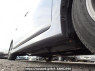 Used 2003 AT toyota wish ZNE14G Image[34]