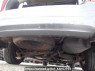 Used 2003 AT toyota wish ZNE14G Image[35]