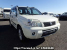 Nissan X-Trail NT30