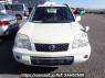 Used2005 AT Nissan X-Trail NT30Image[1]