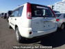 Used2005 AT Nissan X-Trail NT30Image[3]