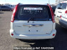 Used2005 AT Nissan X-Trail NT30Image[4]