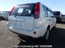 Used2005 AT Nissan X-Trail NT30Image[5]