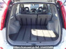 Used2005 AT Nissan X-Trail NT30Image[6]