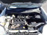 Used2005 AT Nissan X-Trail NT30Image[7]