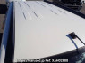Used2005 AT Nissan X-Trail NT30Image[9]