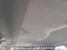 Used2005 AT Nissan X-Trail NT30Image[10]