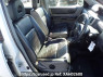 Used2005 AT Nissan X-Trail NT30Image[11]