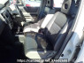 Used2005 AT Nissan X-Trail NT30Image[12]