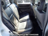 Used2005 AT Nissan X-Trail NT30Image[13]