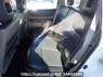 Used2005 AT Nissan X-Trail NT30Image[14]