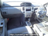 Used2005 AT Nissan X-Trail NT30Image[15]