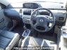 Used2005 AT Nissan X-Trail NT30Image[16]