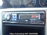 Used2005 AT Nissan X-Trail NT30Image[17]