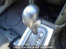 Used2005 AT Nissan X-Trail NT30Image[18]