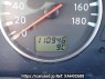 Used2005 AT Nissan X-Trail NT30Image[20]