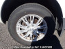 Used2005 AT Nissan X-Trail NT30Image[21]