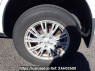 Used2005 AT Nissan X-Trail NT30Image[22]