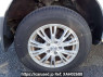 Used2005 AT Nissan X-Trail NT30Image[23]