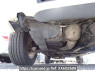 Used2005 AT Nissan X-Trail NT30Image[25]